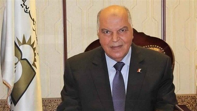 نقيب المعلمين