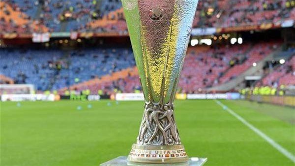 التفاصيل الكاملة لقرعتي المؤتمر والدوري الأوروبي.. مواجهات ساخنة تنتظر محمد صلاح.. وطرابزون يبتعد عن صدام بطل الدنمارك