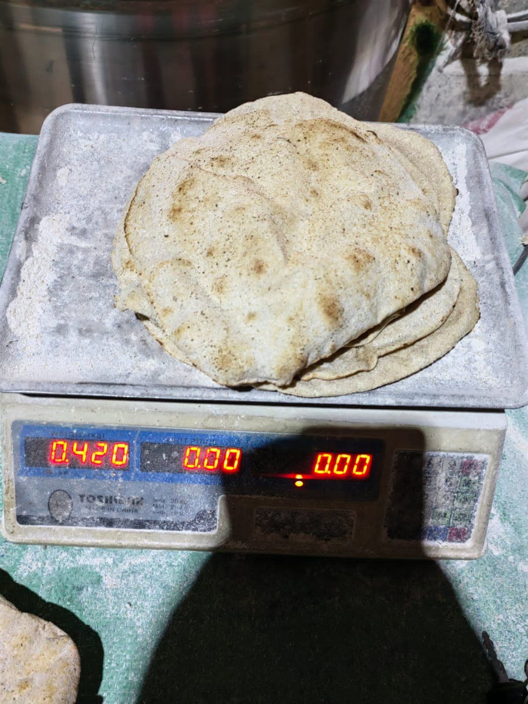 5699e54249.jpg