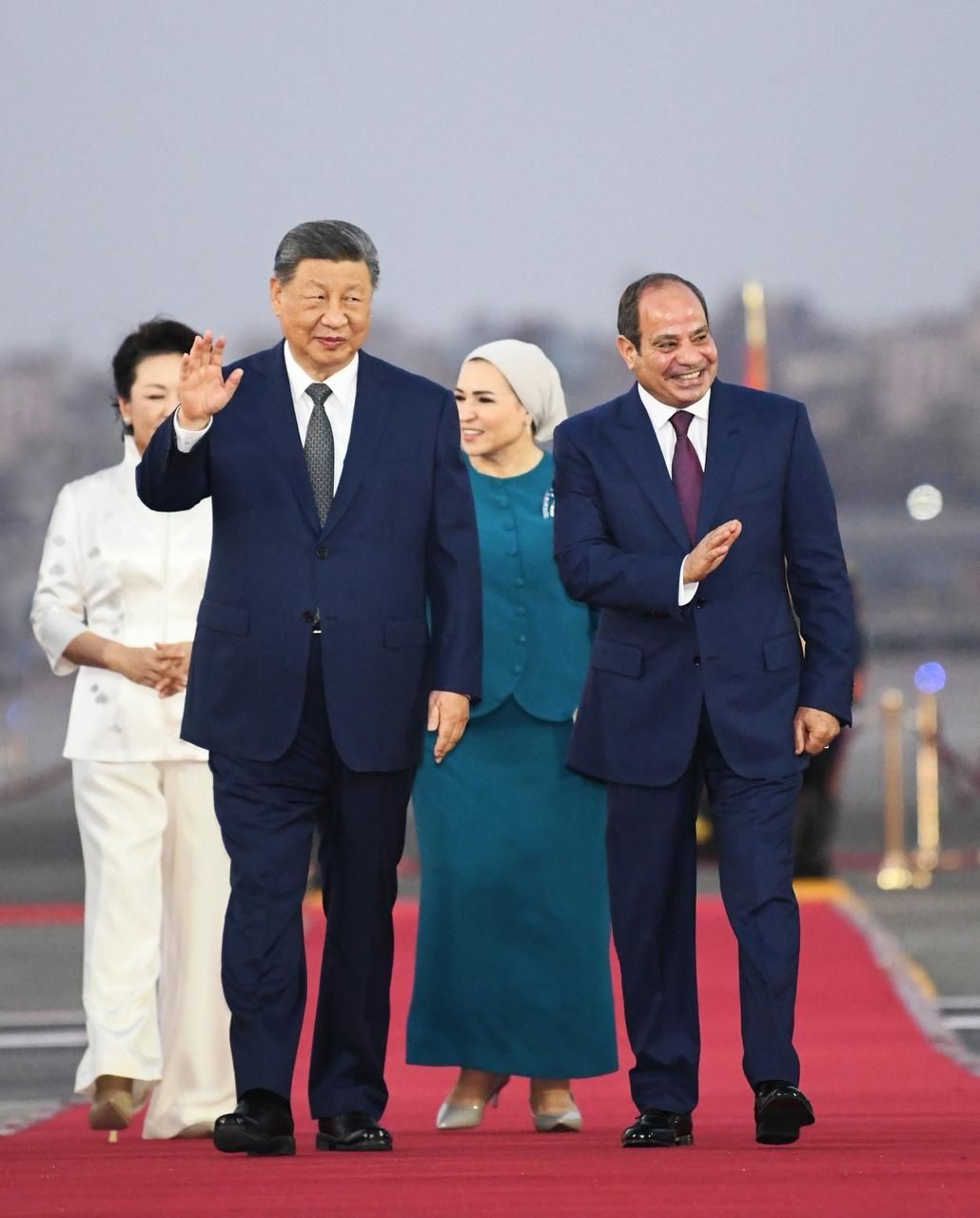 daeb1bd150.jpg