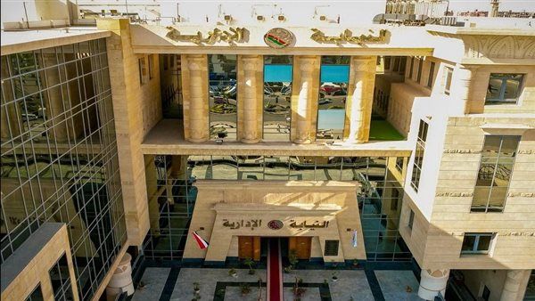 النيابة الإدارية تسترد 50 فدانًا من أراضي الدولة بسوهاج