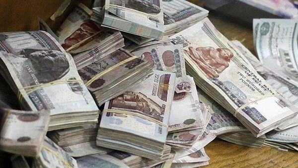من الهجرة غير الشرعية إلى غسل الأموال، سيدة تحاول إخفاء 10 ملايين جنيه