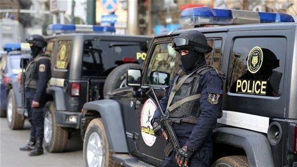 "استغاثة زوجة تكشف المفاجأة"، الأمن يوضح حقيقة تغيب شخص بالغربية