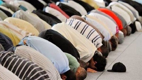 مواقيت الصلاة، موعد أذان العصر اليوم الخميس في القاهرة والمحافظات