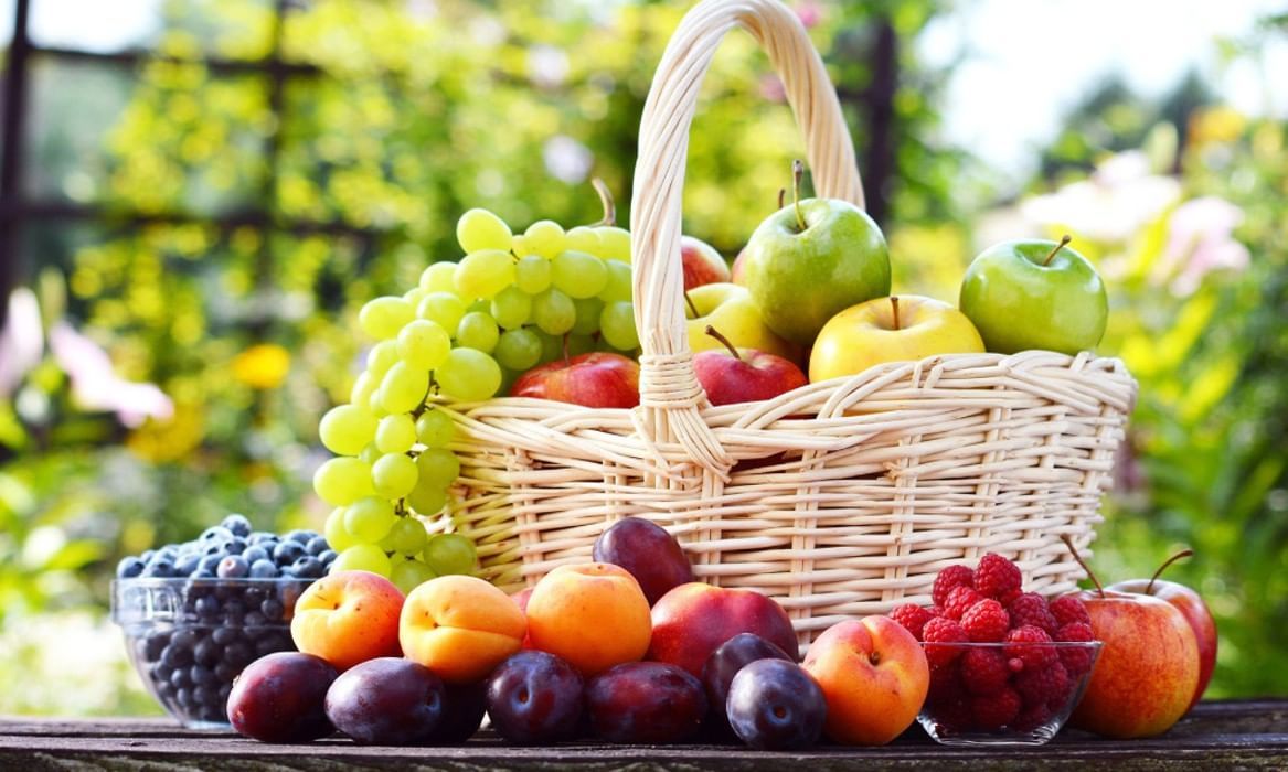 أسعار الفاكهة اليوم، فيتو