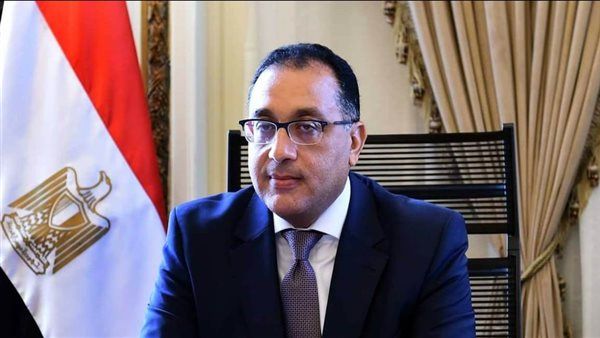 مدبولي: تصريحات خسائر قناة السويس «مفبركة» ونواجه حربًا بلا هوادة
