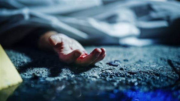 ماتت بعد مشاجرة مع والدها، مصرع طالبة داخل شقتها بدار السلام والتحقيقات تكشف مفاجآت