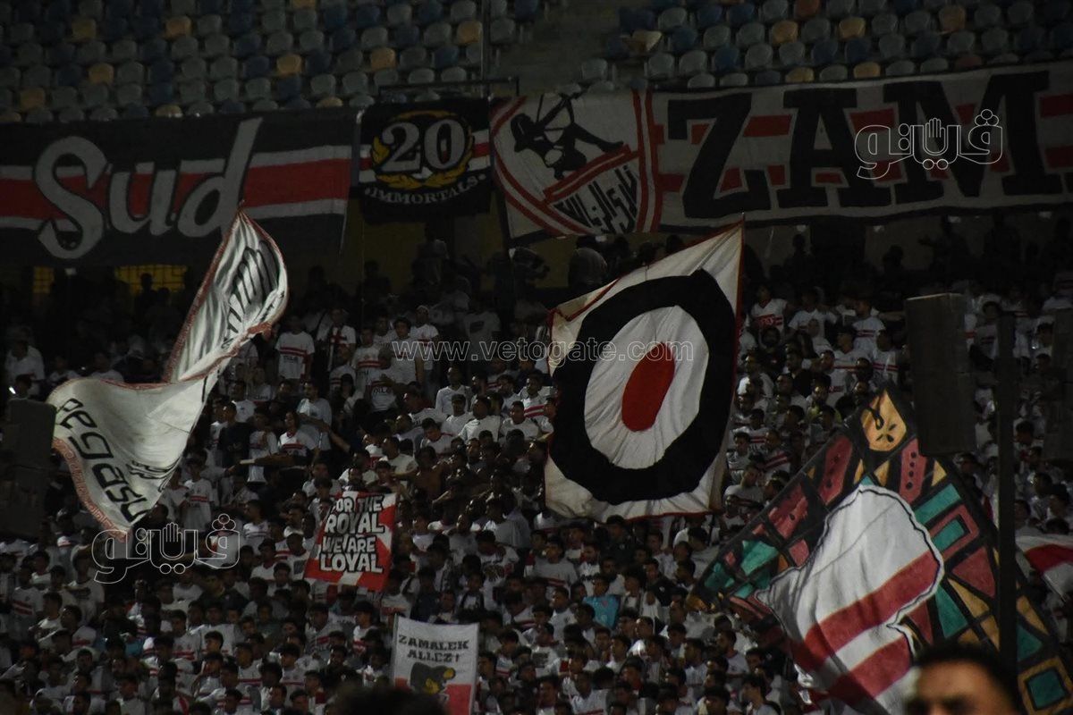 531af73096.jpg