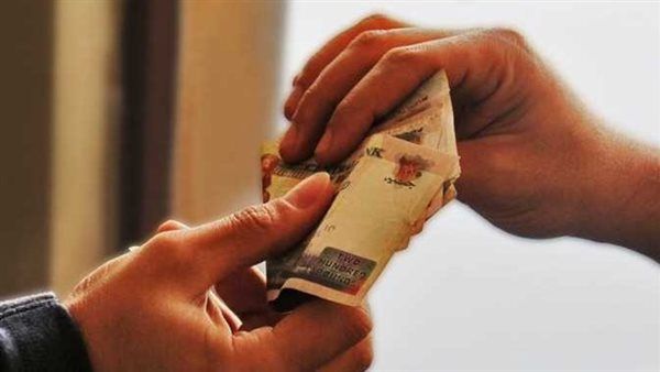من محفظة ذكية إلى 5 سنوات سجن، مفاجأة جديدة في قضية رشوة مدير تسويق حي العمرانية