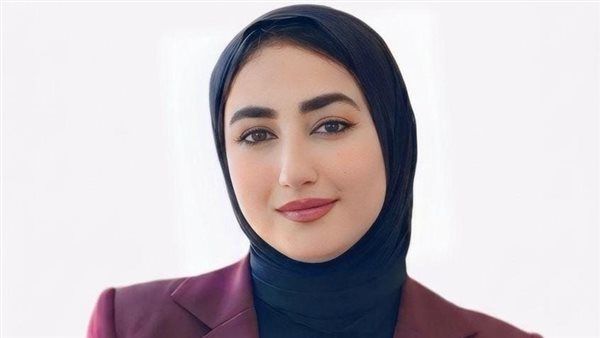 باحثة في الشأن الإيراني: التصعيد الأمريكي "نقلة نوعية"، وطهران قد تلجأ إلى التصعيد المحسوب