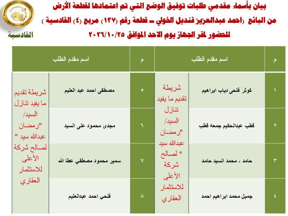 7dbe86fc81.jpg