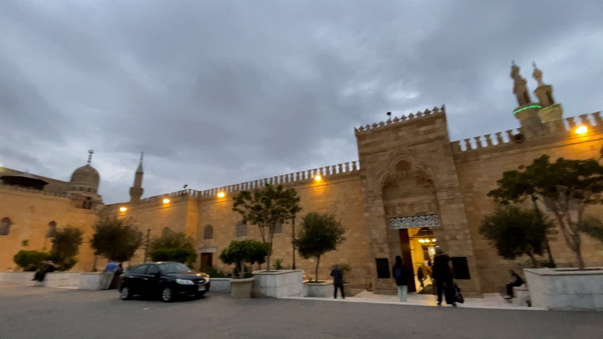 مواقيت الصلاة بتوقيت المحافظات، فيتو