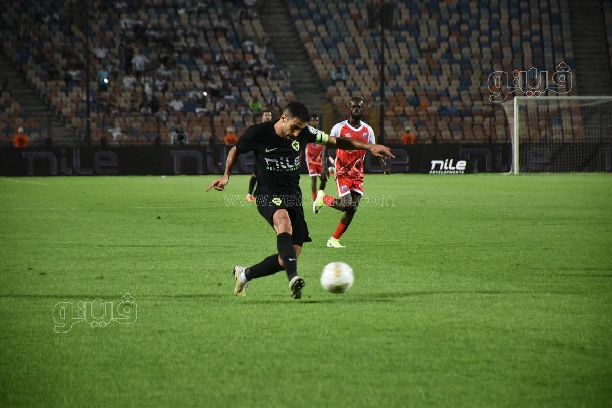 e923d314cb.jpg