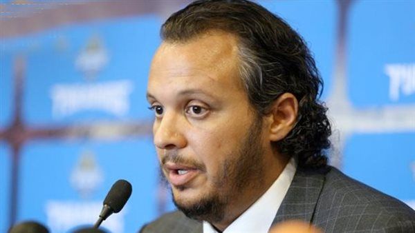 مصر وكينيا، وفد بيراميدز يحضر نهائي بطولة أفريقيا لطائرة السيدات
