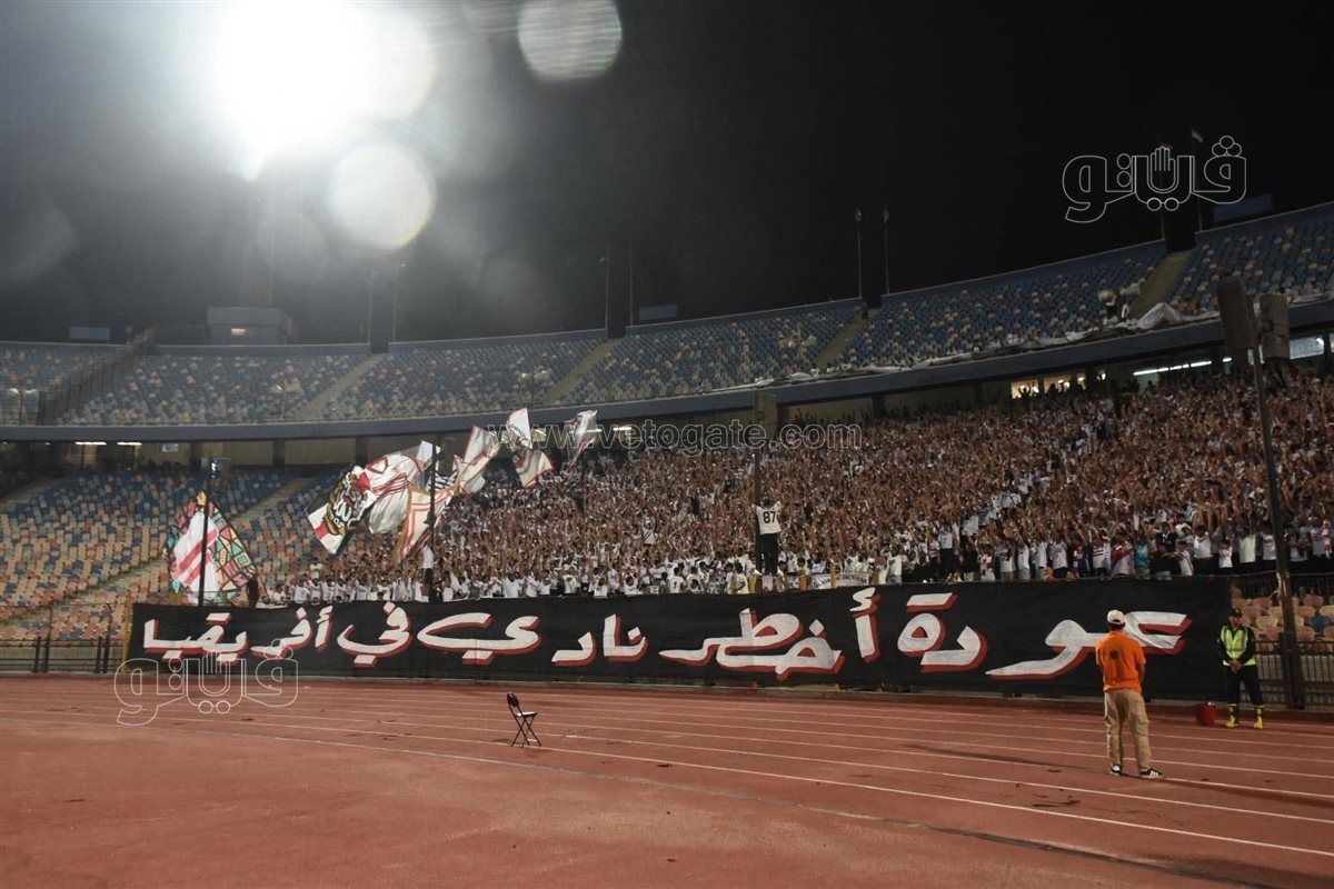 fec7a7aada.jpg