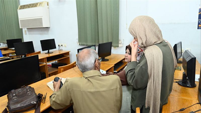 منح الجامعات الخاصة