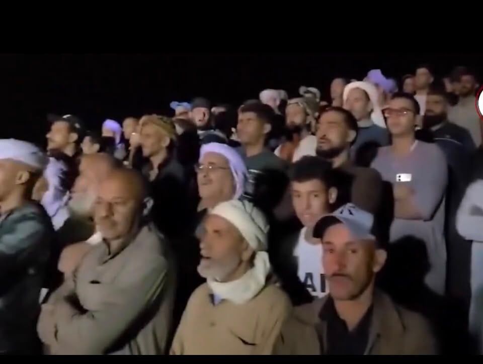 الاهالي الاهالي