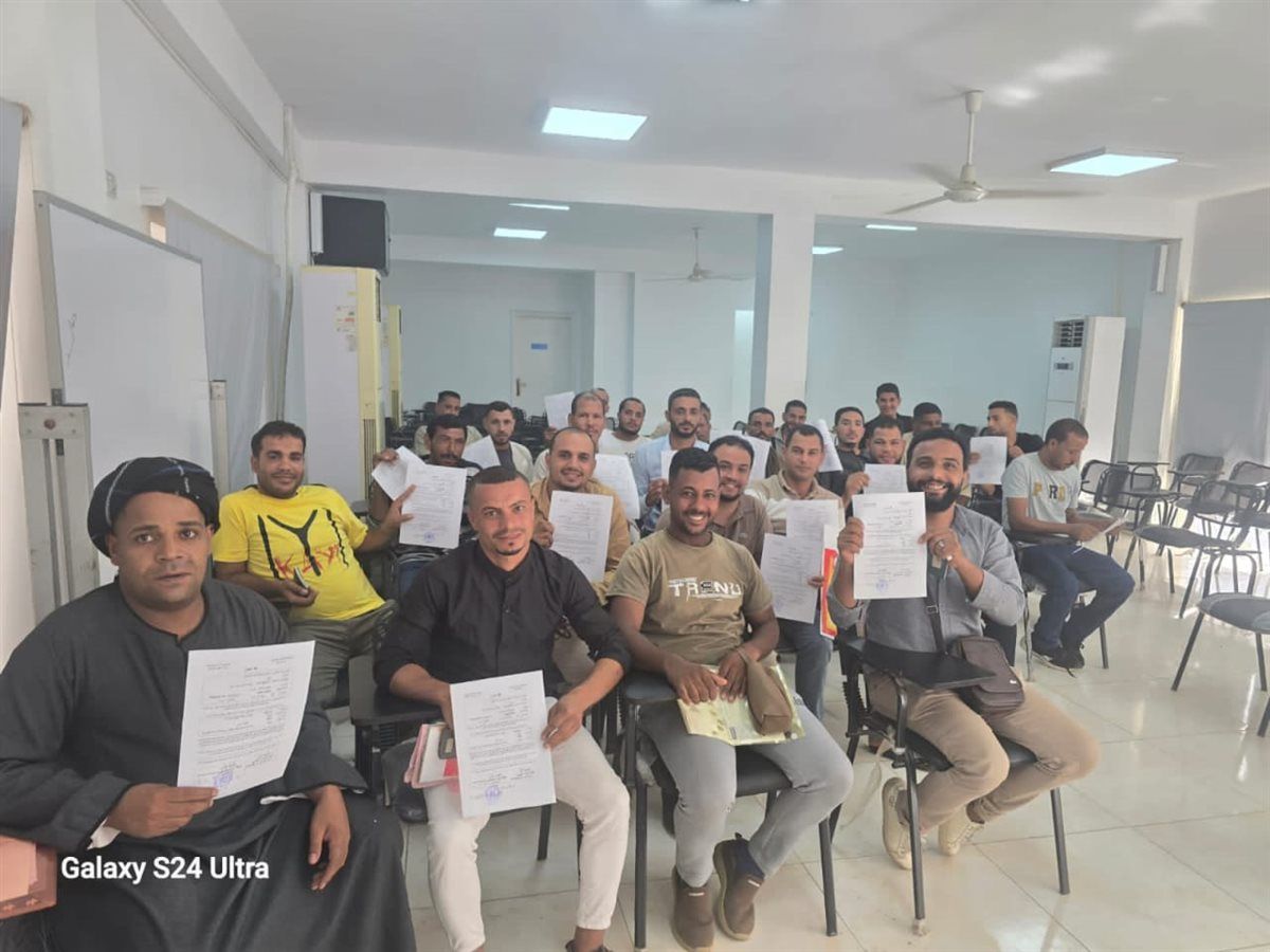 68a25b86c6.jpg