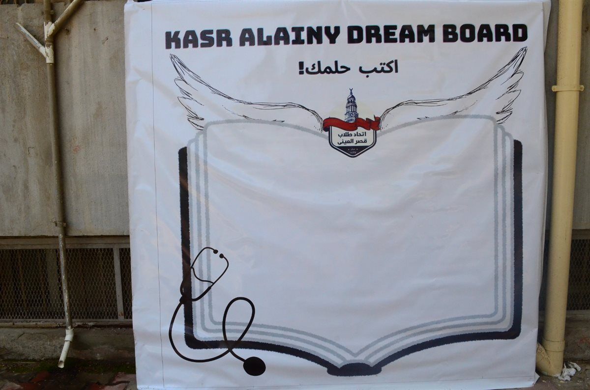 9d10f197b0.jpg