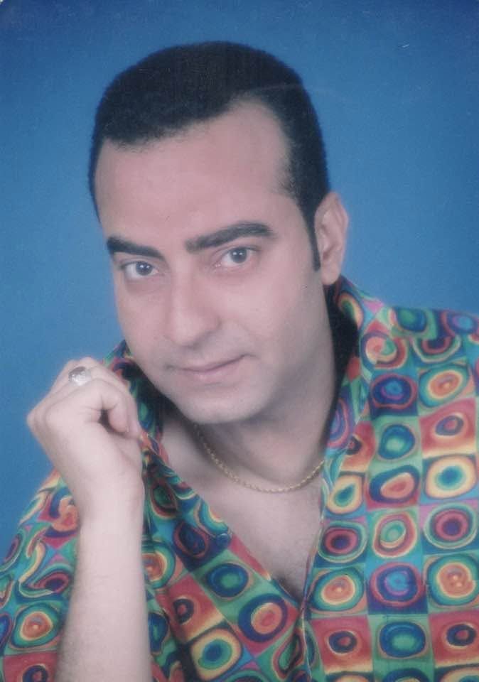 1efe422485.jpg