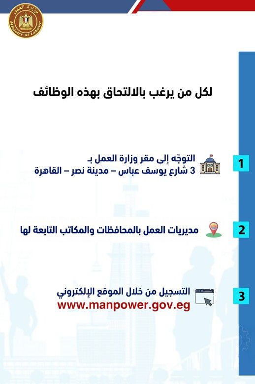 73b5cd64a4.jpg