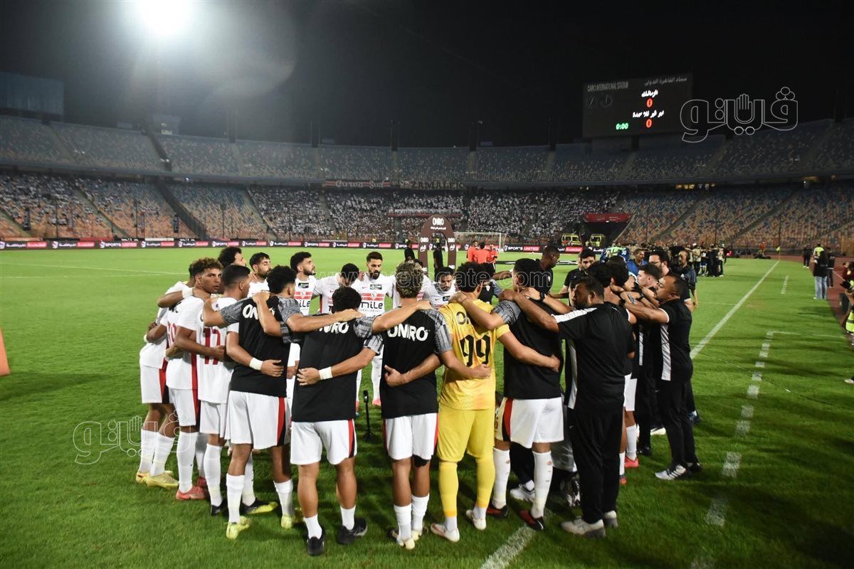 306280dce5.jpg