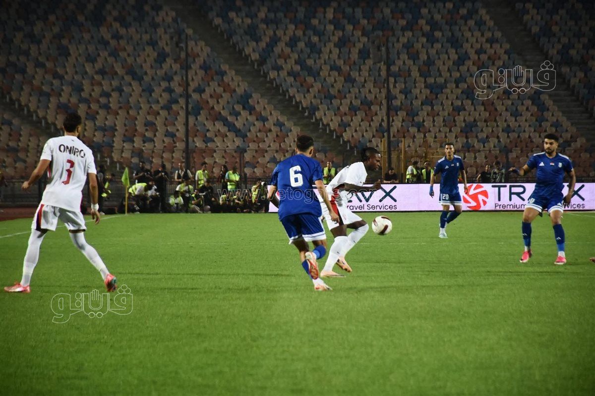 57ade741dc.jpg