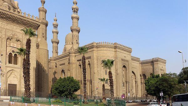 مواقيت الصلاة اليوم الثلاثاء، موعد أذان الظهر في القاهرة والمحافظات