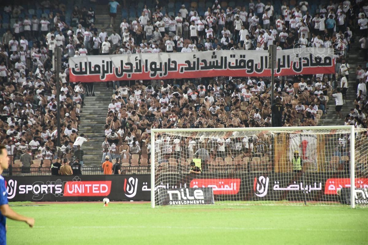 b7ce6aaab6.jpg