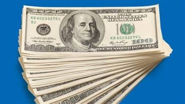 سعر صرف الدولار في البنوك صباح اليوم الثلاثاء 8 سبتمبر 2026
