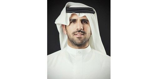 فهد الناصر: نسعى للظهور بصورة مشرفة في دورة الألعاب الآسيوية