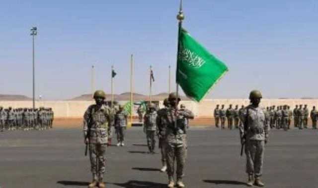 سى ان ان: السعودية تدرس خيارات الرد على الحوثيين