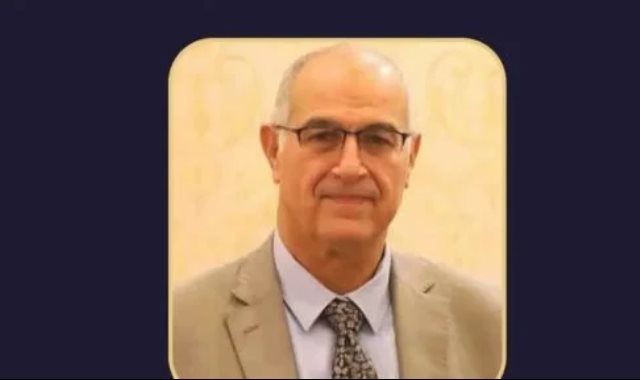 تعيين ياسر الرملي مديرا لبطولة العالم للأندية لليد بمصر بمشاركة الأهلي والزمالك