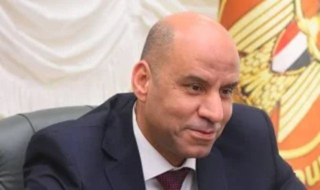 وزير العمل: 6 بروتوكولات للتدريب والتوظيف وربط التعليم باحتياجات السوق