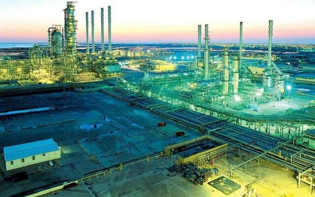 "المصافي" تبدأ مفاوضات للاستحواذ على حصة إضافية في شركة مستثمر فيها