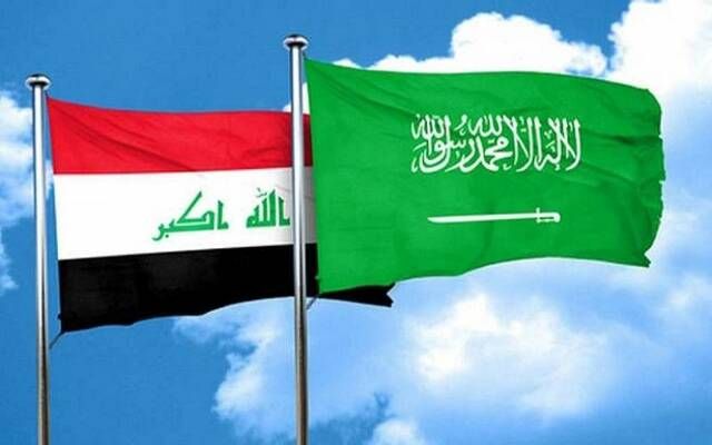 العراق يفتح تحقيقاً عاجلاً بالهجمات على السعودية ويتوعد المتورطين