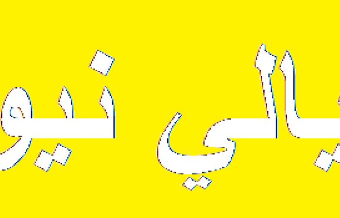 حفل عمرو دياب أون لاين الجمعة والمشاهدة بـ10 جنيهات فن وثقافة الوطن