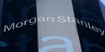 مورجان ستانلي يكشف أسهمًا مرشحة لمفاجآت قوية بالأرباح