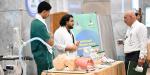 جامعة الملك عبدالعزيز تطلق مؤتمر التأهيل الطبي التكاملي