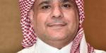حين لا تكون المخطئ.. وتدفع الثمن