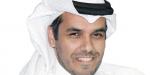 ليست مجرد قهوة وتمر.. ما لا تعرفه اليونيسكو عن قيمنا