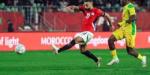 محمد صلاح يقود سباق تحطيم الأرقام القياسية فى كأس العالم 2026