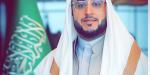 إيران تشتري الوقت... وواشنطن تمنحها الثمن