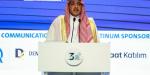 عبدالله صالح كامل من إسطنبول: أدعو الدول لاتباع خطوات المملكة في تمكين الأوقاف.. ورأس المال يجب أن يكون منتجاً مولّداً للثروات وموزّعاً لها ومنفقاً