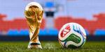 نجم قطر السابق: مصر والمغرب الأقرب من العرب لبلوغ دور الـ32 بالمونديال