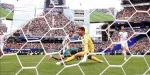 كأس العالم، السنغال تضع قدما في ثمن النهائي أمام بلجيكا بعد 75 دقيقة