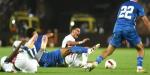 اتحاد الكرة ينشر فيديو تحليليًّا للحالات التحكيمية الجدلية بالجولة الثالثة للدوري المصري