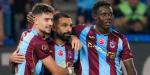 محمد صلاح يسجل ويصنع ويقود طرابزون لاكتساح جنتشلربيرليجي بخماسية (فيديو)