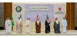 رؤساء دواوين الرقابة الخليجيون: دفع مسيرة العمل الخليجي في مجال الرقابة والمحاسبة