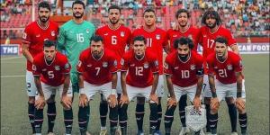 موعد
      مباراة
      منتخب
      مصر
      أمام
      موزمبيق
      في
      بطولة
      أمم
      أفريقيا
      للكبار